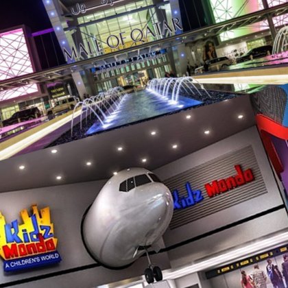 Ethereal Contracting and Trading WLL Company in Qatar undertakes projects on Interior Design and Decoration, Drywall Partition, Sky Ceiling, Gypsum (False) Ceiling, Floor and Wall tiling, Carpentry, Painting Ethereal Contracting and Trading WLL