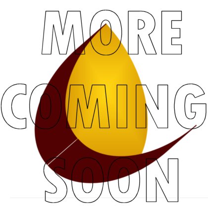 Ethereal Contracting and Trading WLL Company in Qatar undertakes projects on Interior Design and Decoration, Drywall Partition, Sky Ceiling, Gypsum (False) Ceiling, Floor and Wall tiling, Carpentry, Painting Ethereal Contracting and Trading WLL