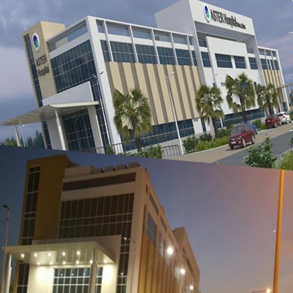 Ethereal Contracting and Trading WLL Company in Qatar undertakes projects on Interior Design and Decoration, Drywall Partition, Sky Ceiling, Gypsum (False) Ceiling, Floor and Wall tiling, Carpentry, Painting Ethereal Contracting and Trading WLL