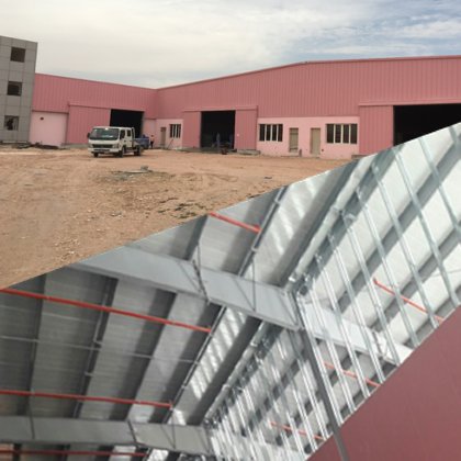 Ethereal Contracting and Trading WLL Company in Qatar undertakes projects on Interior Design and Decoration, Drywall Partition, Sky Ceiling, Gypsum (False) Ceiling, Floor and Wall tiling, Carpentry, Painting Ethereal Contracting and Trading WLL