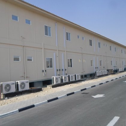 Ethereal Contracting and Trading WLL Company in Qatar undertakes projects on Interior Design and Decoration, Drywall Partition, Sky Ceiling, Gypsum (False) Ceiling, Floor and Wall tiling, Carpentry, Painting Ethereal Contracting and Trading WLL