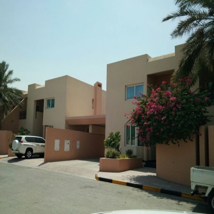 Ethereal Contracting and Trading WLL Company in Qatar undertakes projects on Interior Design and Decoration, Drywall Partition, Sky Ceiling, Gypsum (False) Ceiling, Floor and Wall tiling, Carpentry, Painting Ethereal Contracting and Trading WLL