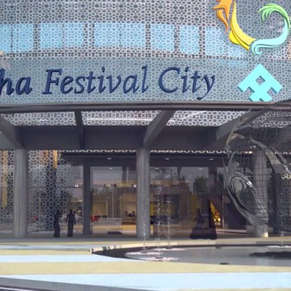 Ethereal Contracting and Trading WLL Company in Qatar undertakes projects on Interior Design and Decoration, Drywall Partition, Sky Ceiling, Gypsum (False) Ceiling, Floor and Wall tiling, Carpentry, Painting Ethereal Contracting and Trading WLL